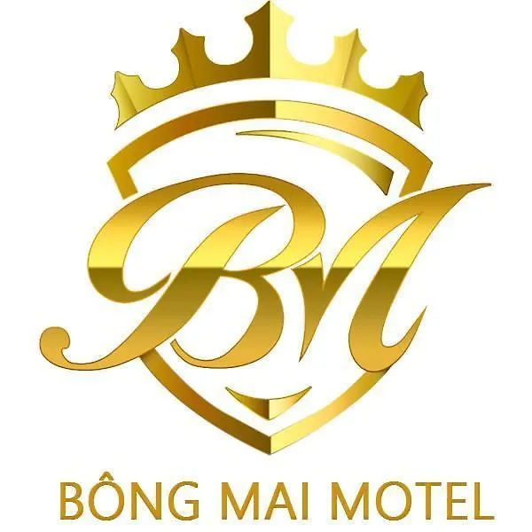 Bong Mai Motel Da Nang